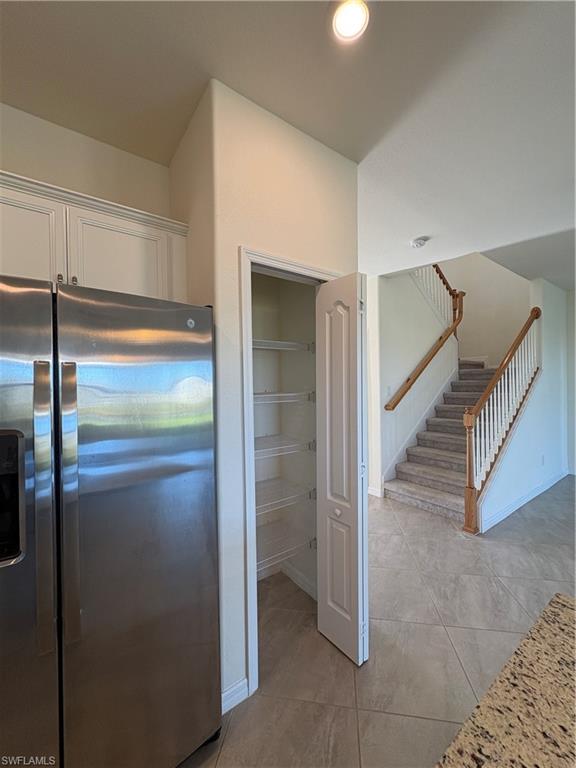 PORTOFINO - Residential Lease