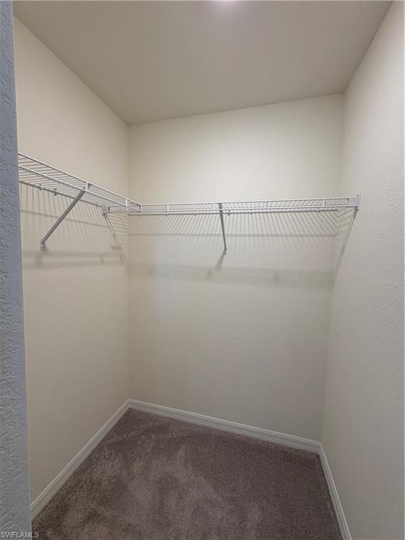 PORTOFINO - Residential Lease