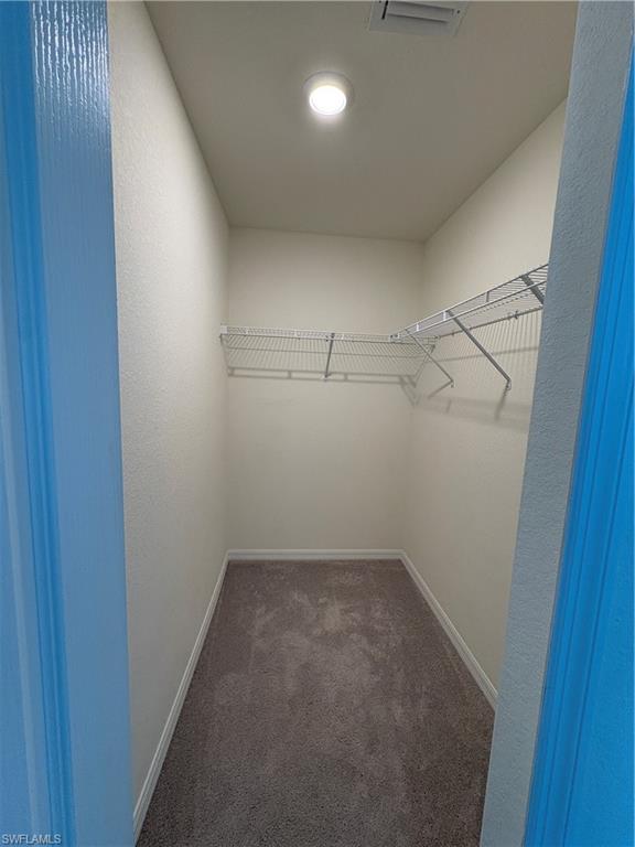 PORTOFINO - Residential Lease