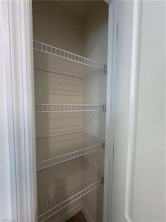 PORTOFINO - Residential Lease