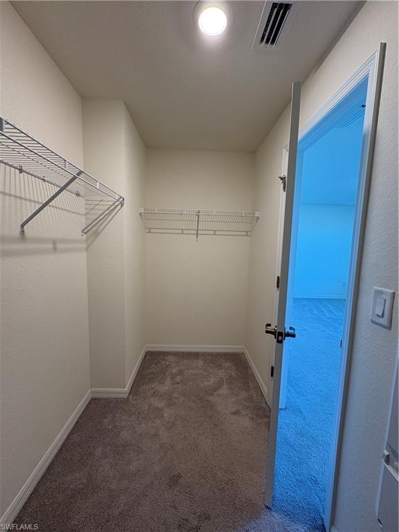 PORTOFINO - Residential Lease