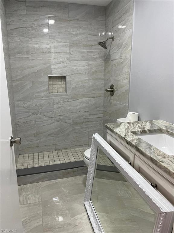 PARKWOOD - Residential