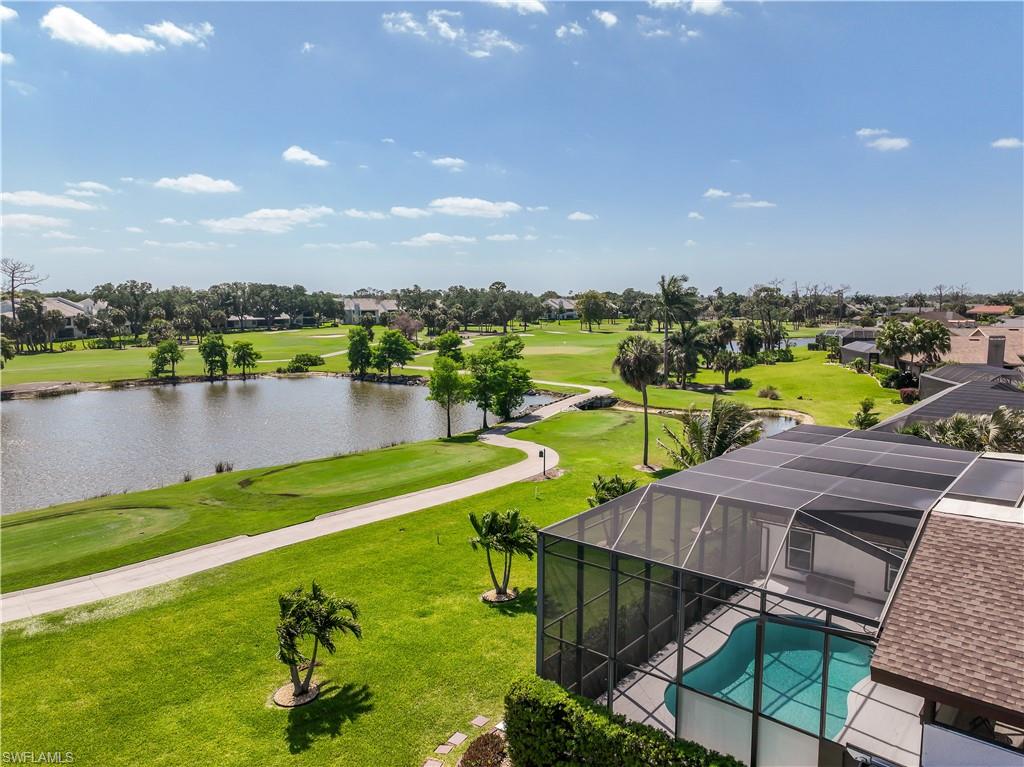 THE FOREST - Residential