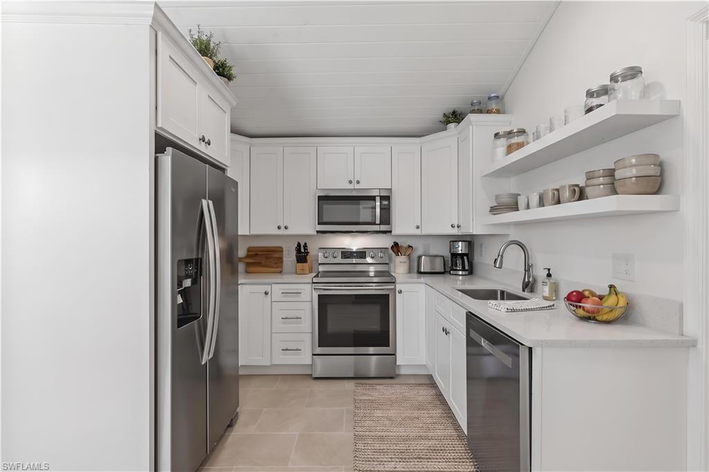 THE FOREST - Residential