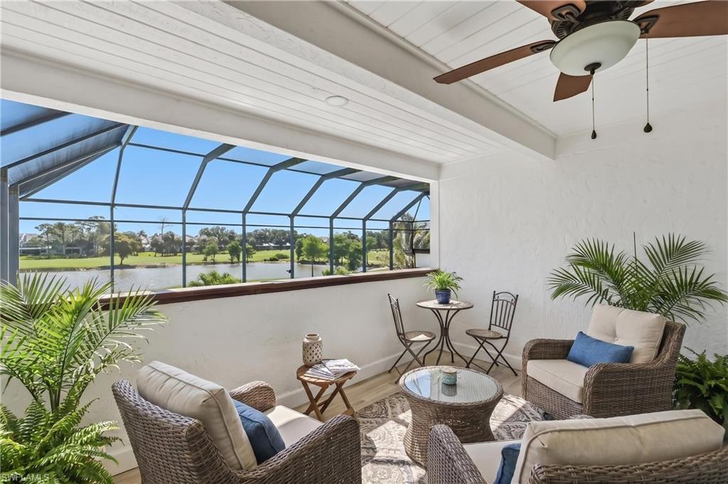 THE FOREST - Residential