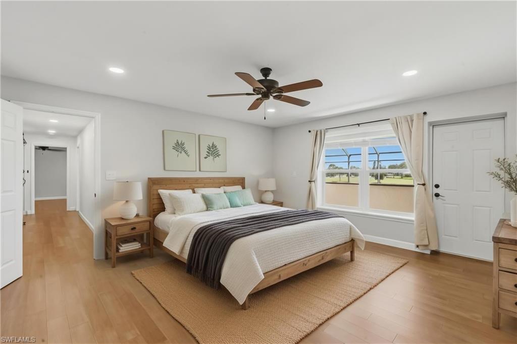 THE FOREST - Residential