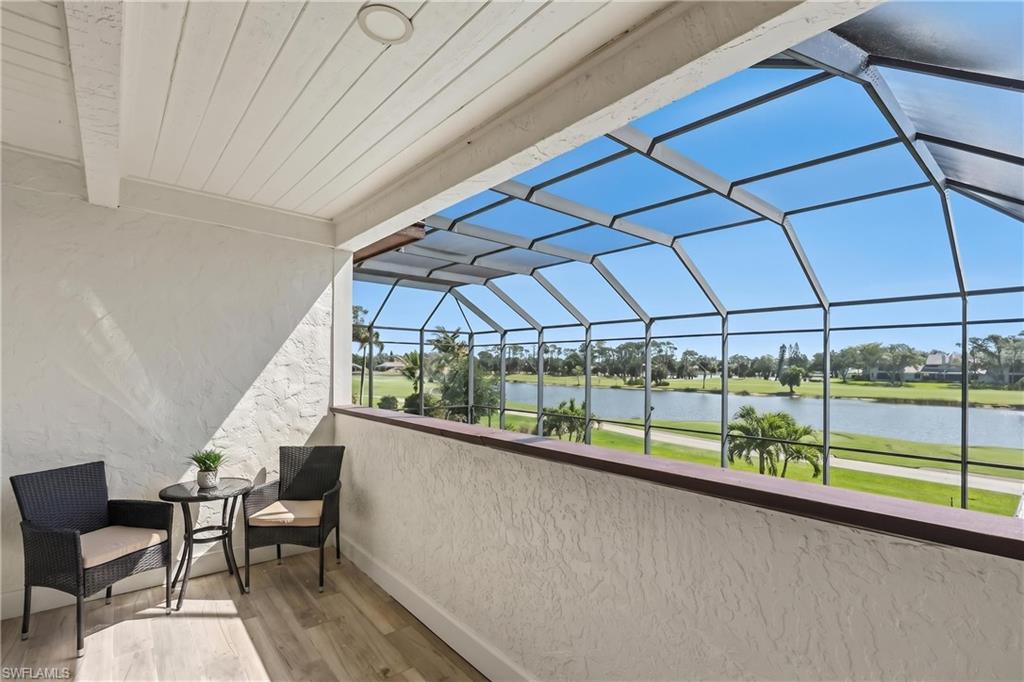 THE FOREST - Residential