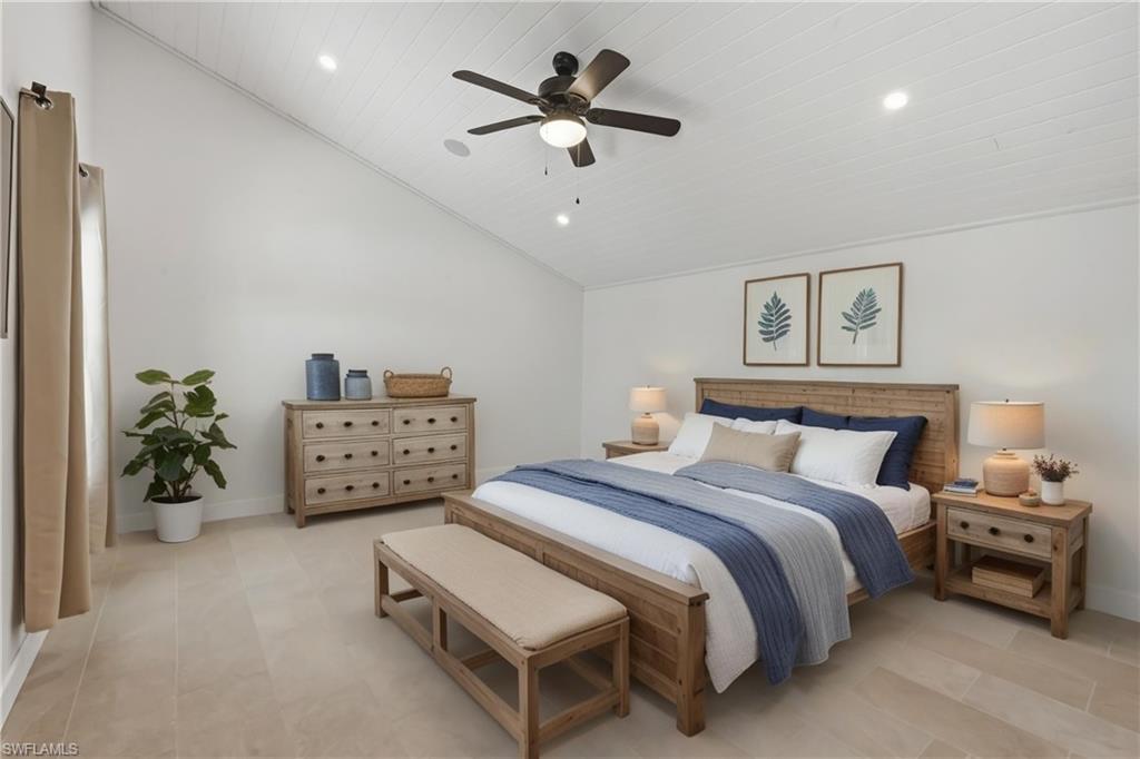 THE FOREST - Residential