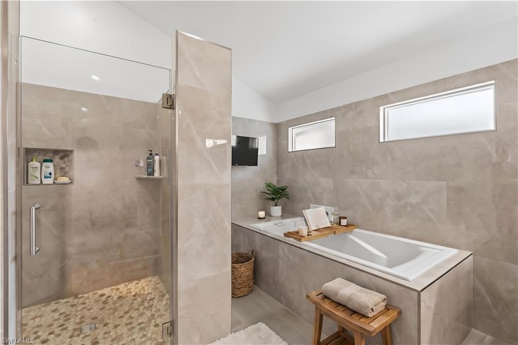 THE FOREST - Residential