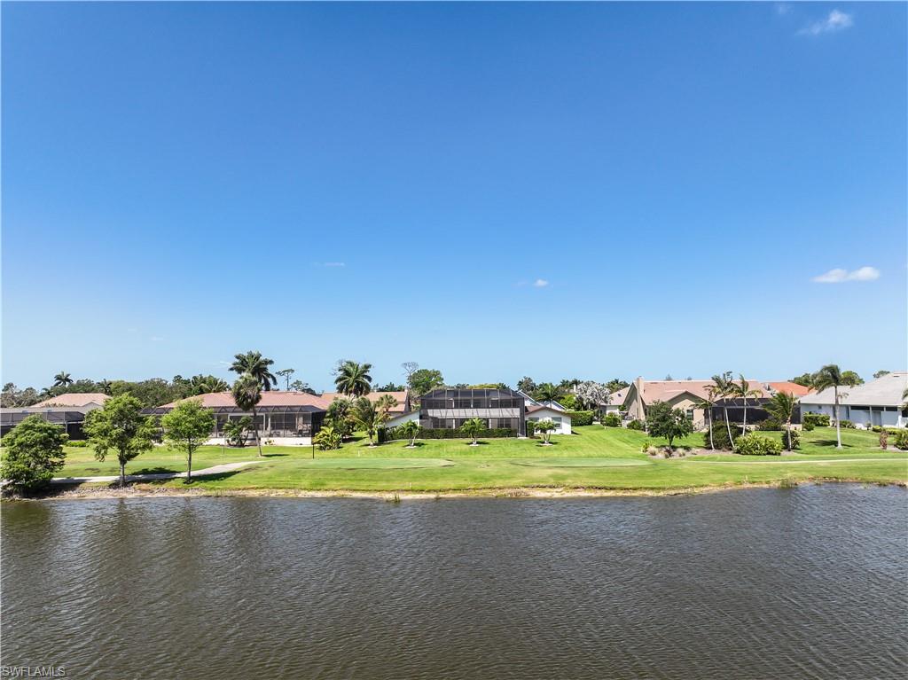 THE FOREST - Residential