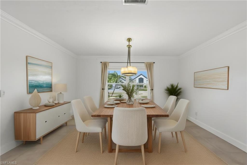 THE FOREST - Residential