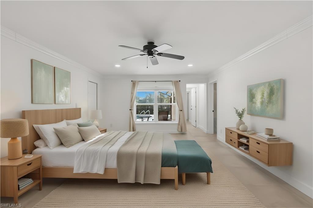 THE FOREST - Residential