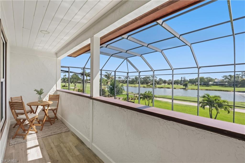 THE FOREST - Residential