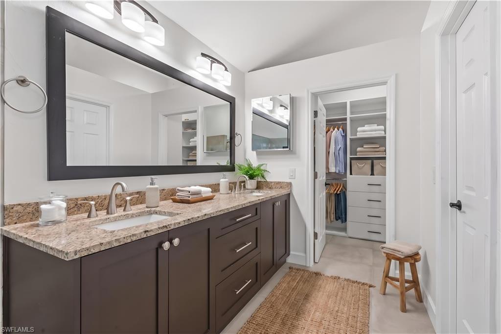 THE FOREST - Residential