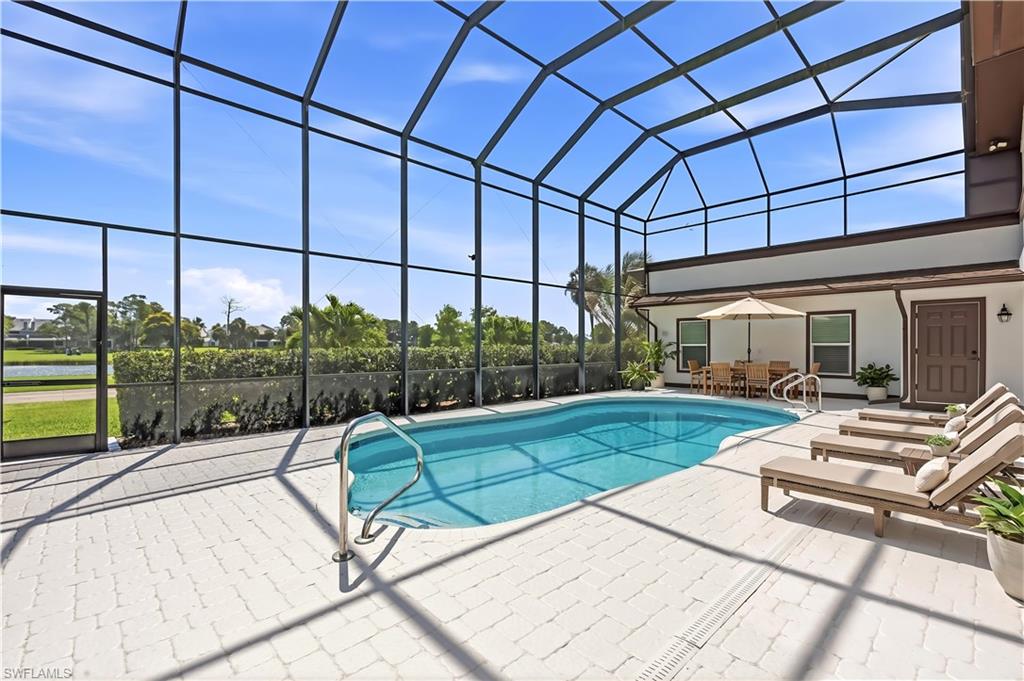 THE FOREST - Residential