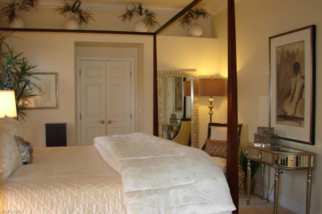 HERITAGE BAY - Residential