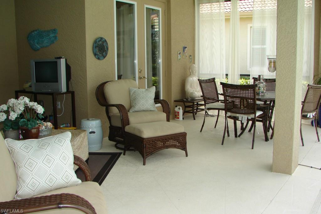 HERITAGE BAY - Residential