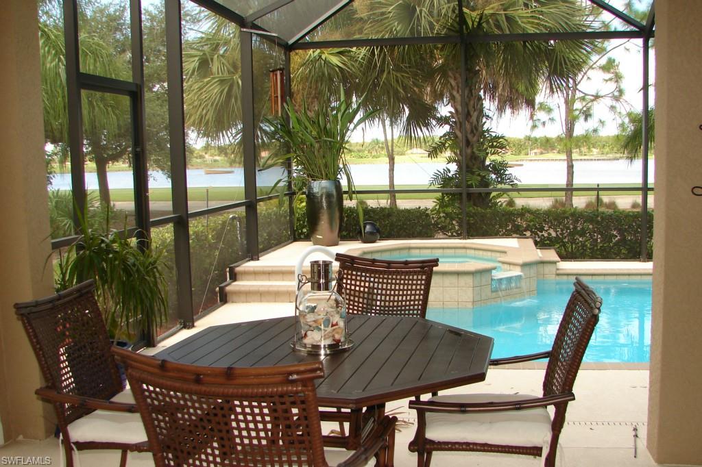 HERITAGE BAY - Residential