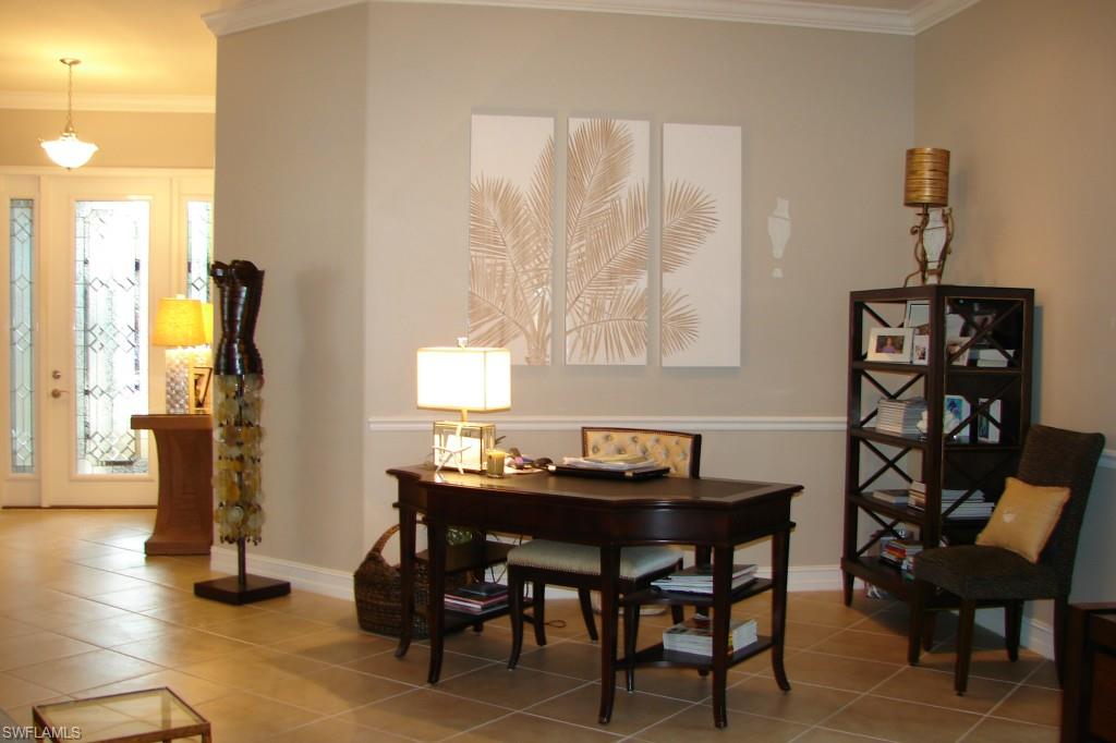 HERITAGE BAY - Residential