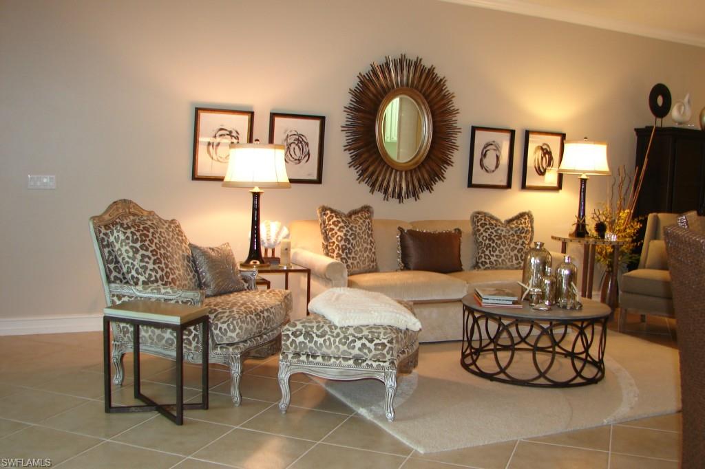 HERITAGE BAY - Residential