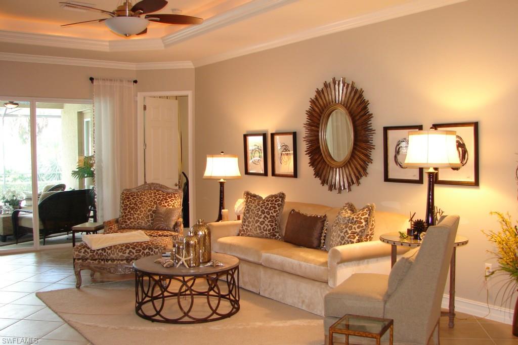 HERITAGE BAY - Residential