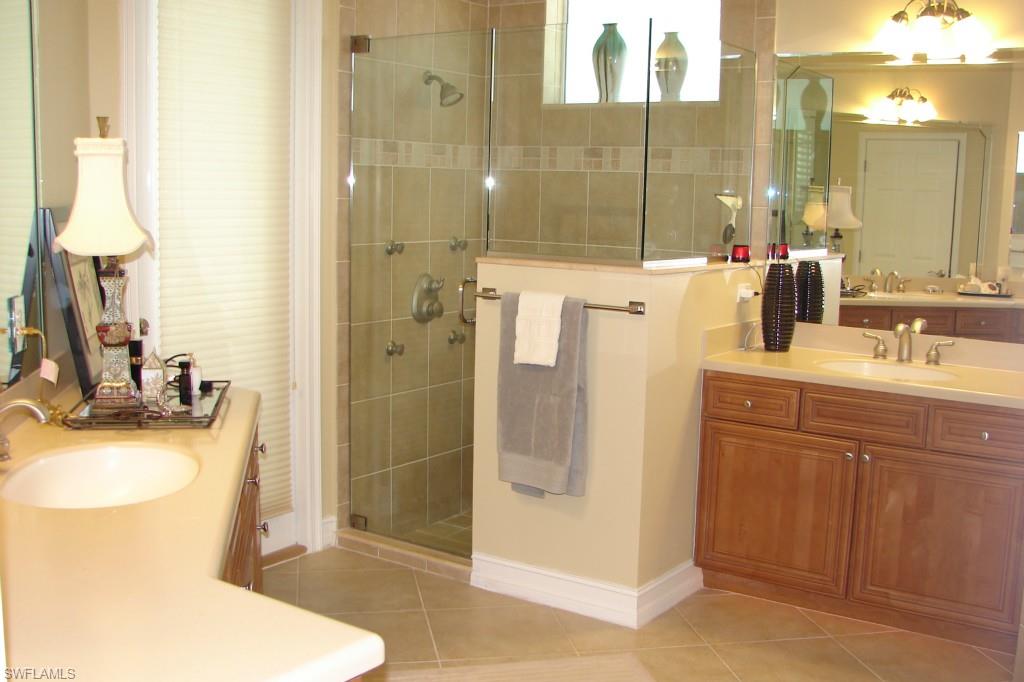 HERITAGE BAY - Residential