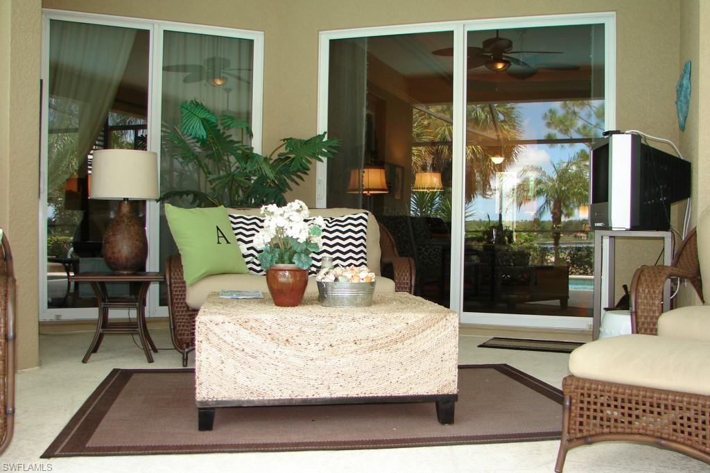 HERITAGE BAY - Residential