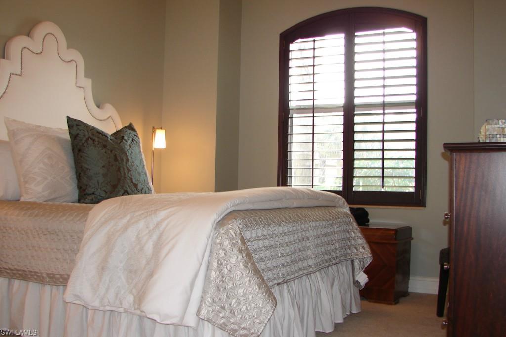 HERITAGE BAY - Residential