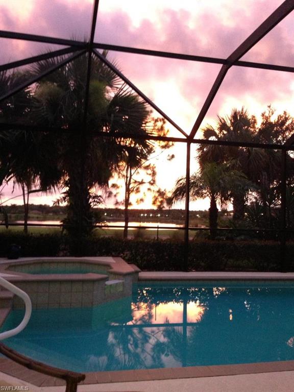 HERITAGE BAY - Residential