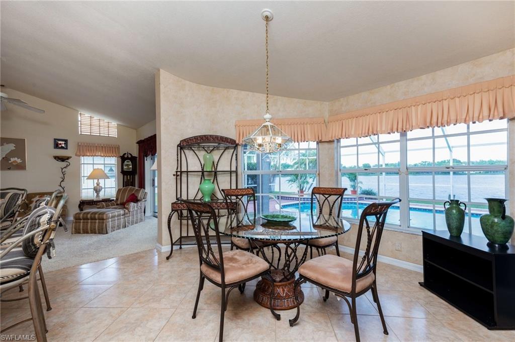 BRIARCREST - Residential