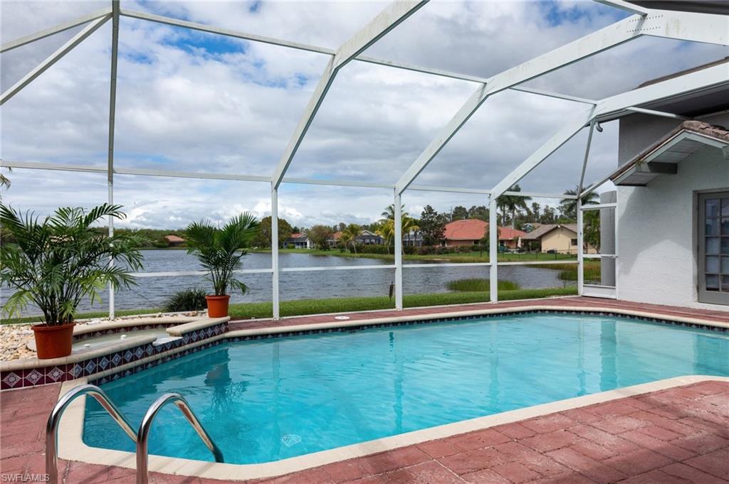 BRIARCREST - Residential