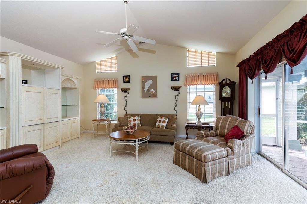 BRIARCREST - Residential