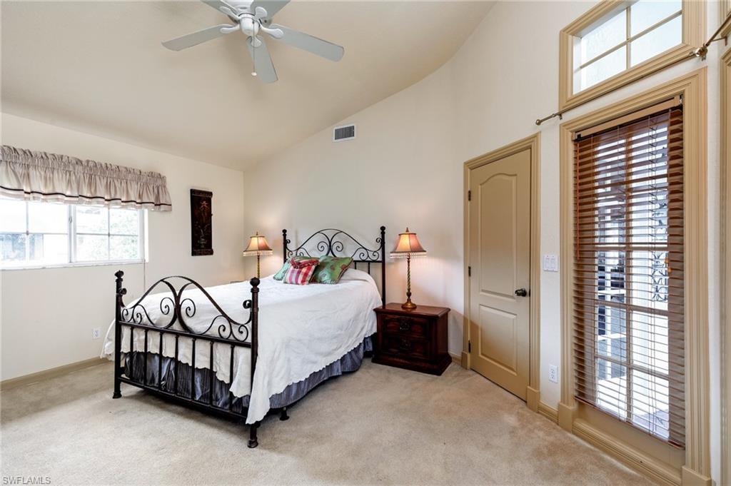 BRIARCREST - Residential