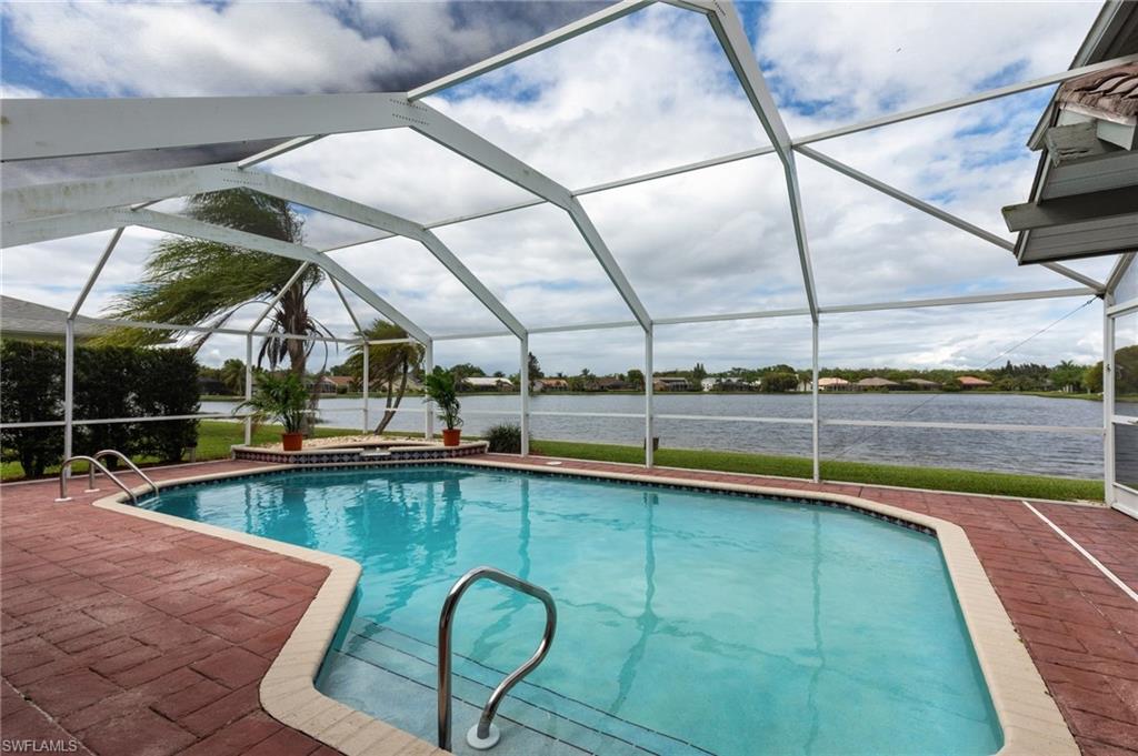 BRIARCREST - Residential