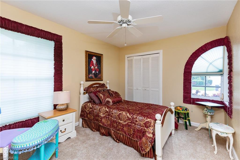 BRIARCREST - Residential