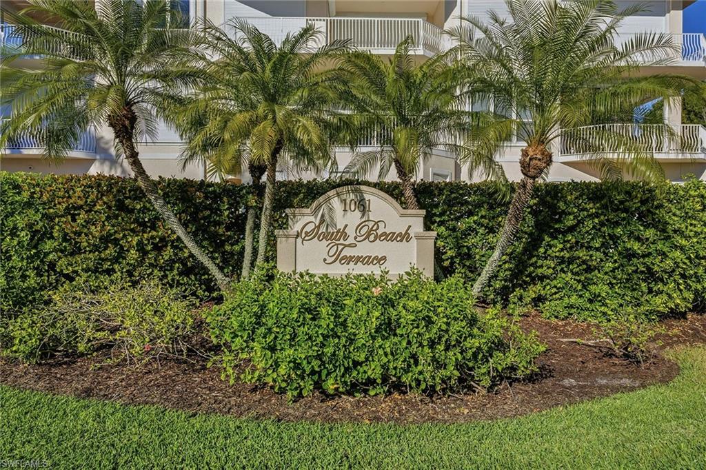 CAXAMBAS TOWER - Residential