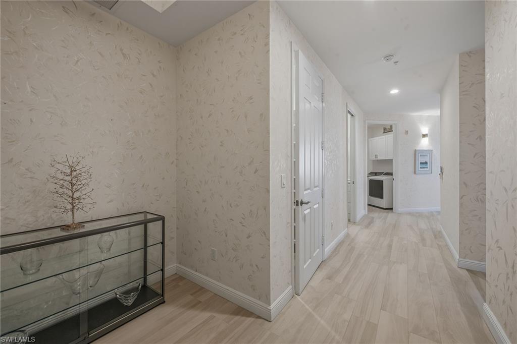 CAXAMBAS TOWER - Residential