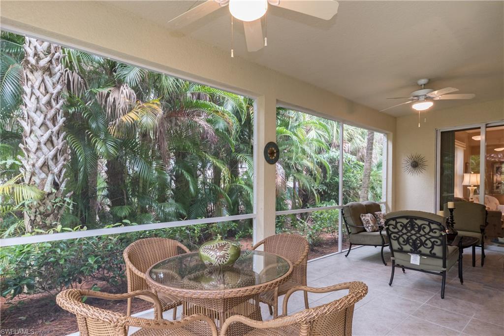 BIMINI BAY - Residential