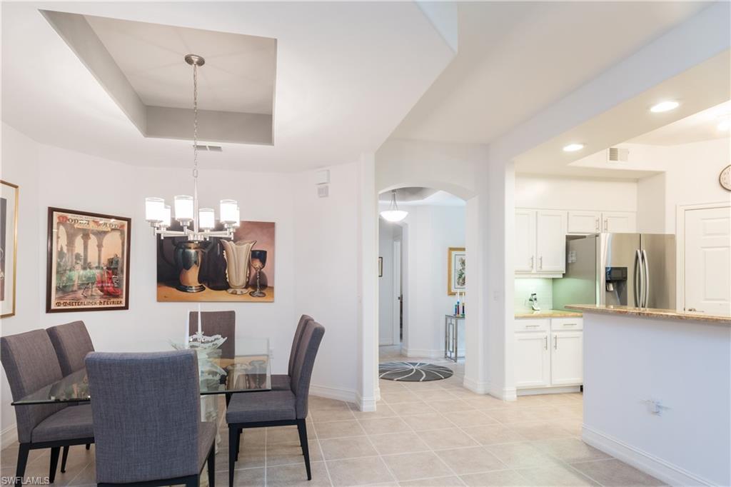 BIMINI BAY - Residential