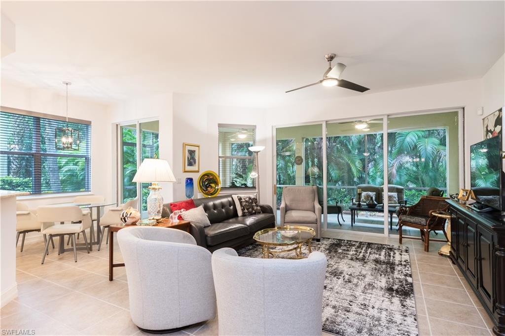 BIMINI BAY - Residential