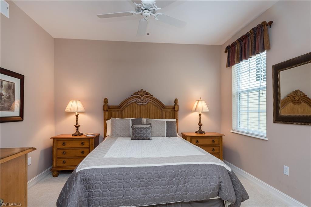 BIMINI BAY - Residential