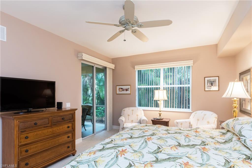 BIMINI BAY - Residential