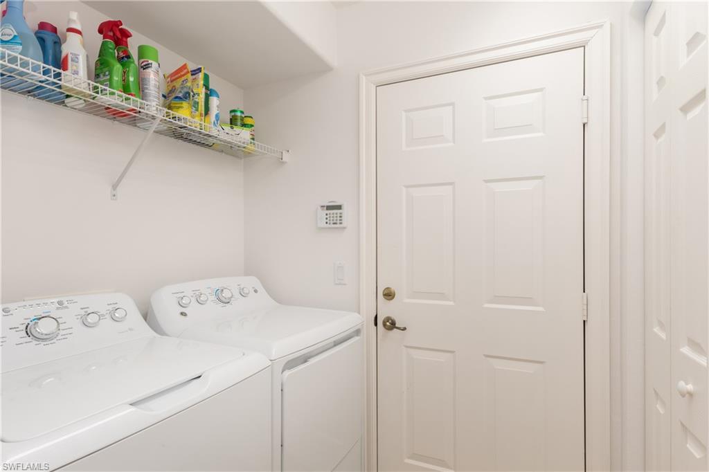 BIMINI BAY - Residential