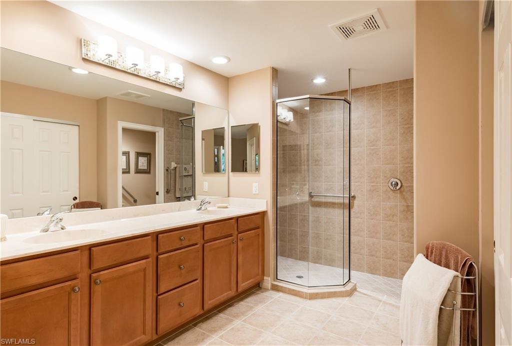 BIMINI BAY - Residential