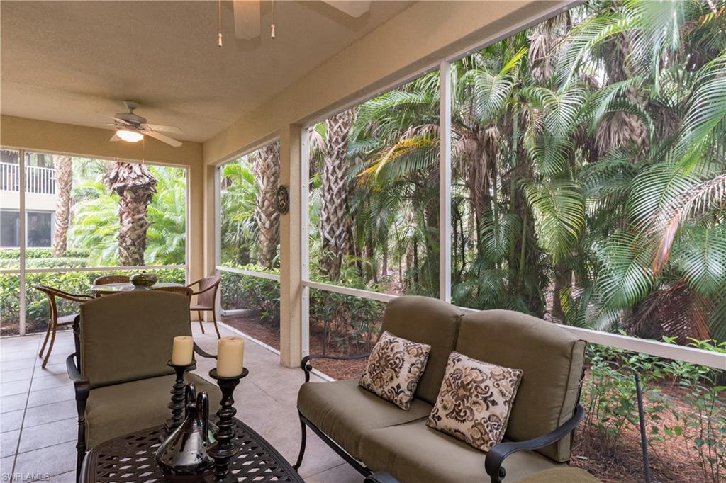 BIMINI BAY - Residential