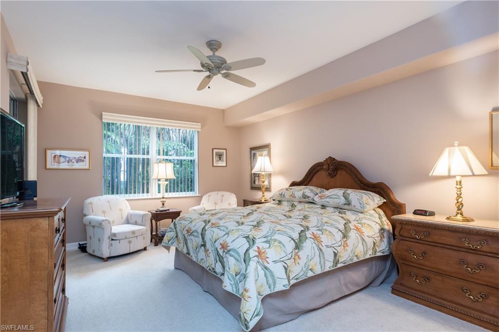 BIMINI BAY - Residential