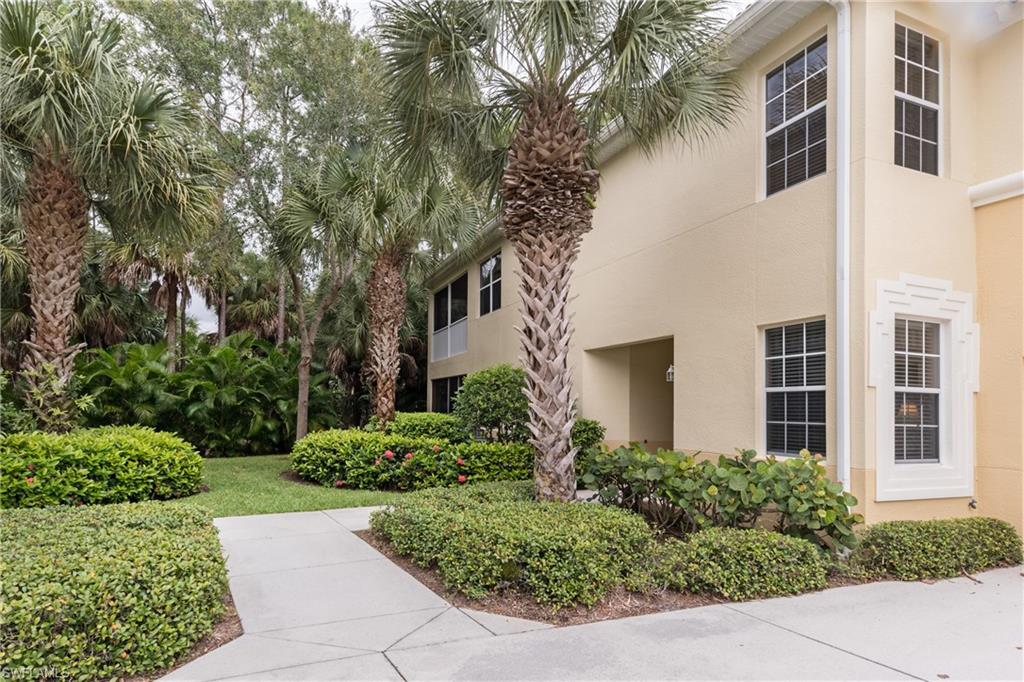 BIMINI BAY - Residential