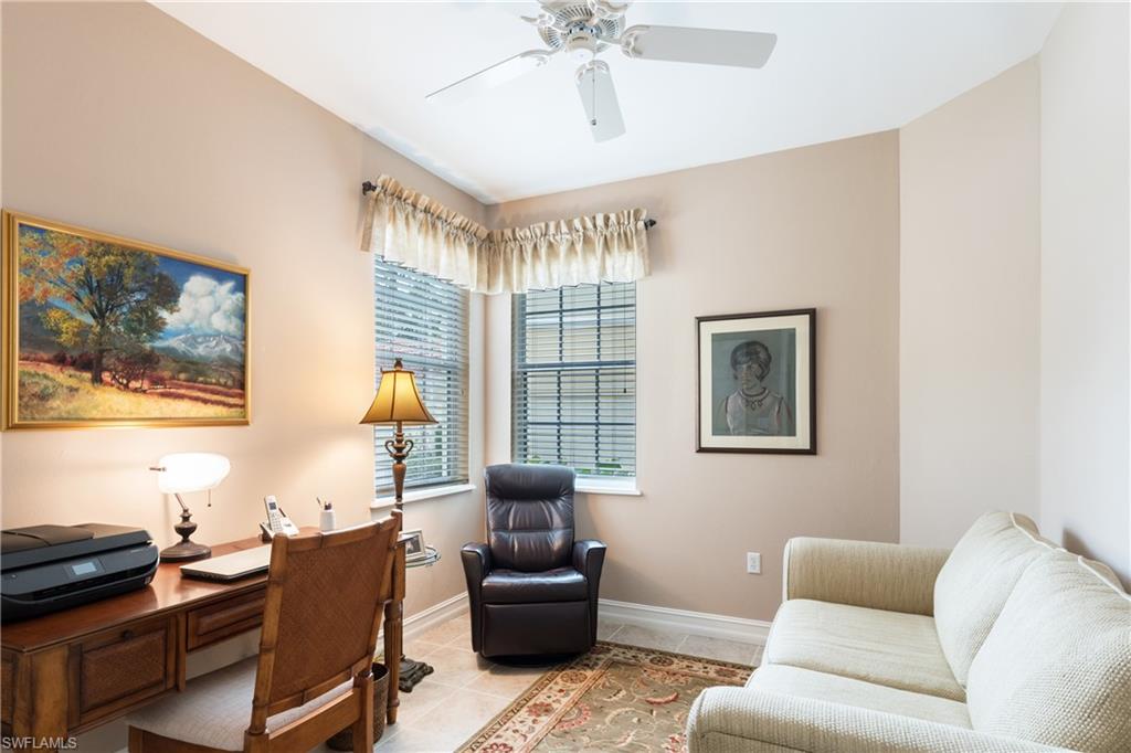 BIMINI BAY - Residential