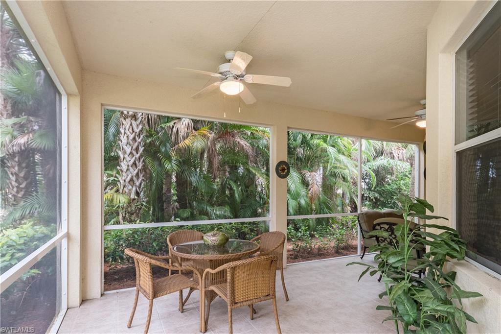 BIMINI BAY - Residential