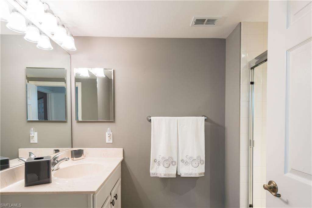 BIMINI BAY - Residential